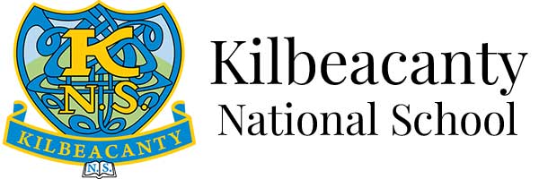 Kilbeacanty National School